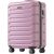 Infinity Handgepäck (55 cm) - Pink