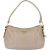 Prada Vitello Daino Hobo Handbag
