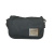 Fendi - messenger - Handbag