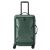 Tarmac Trolley (66 cm) - black - 