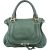 Chloé - Marcie Satchel Handbag