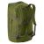 Torba No Matter What Duffel 60 l