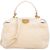 Fendi - Mini Peekaboo Crossbody Bag