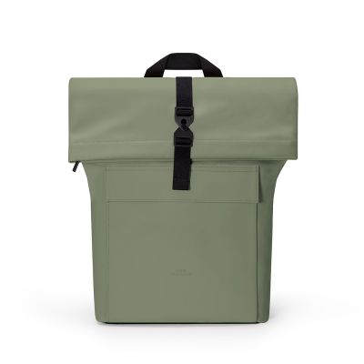 Jasper Mini Lotus - Sage Green