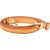 Louis Vuitton Vachetta Leather Bags Strap