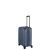 Ensemble de valises DYNAMIIC S/M/L extensible