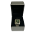 Emporio Armani - Meccanico Automatic Green Deal  AR60067  Herrenuhr
