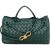 Sac à bandoulière Bottega Veneta Intrecciato en cuir, modèle East-West Andiamo