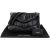 Saint Laurent Quilted Leather Loulou Puffer Crossbody Bag