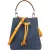 Louis Vuitton Bicolor Epi Leather NéoNoé BB Crossbody Bag