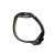 Louis Vuitton - Tambour Slim MM - Q13MJ - Unisex