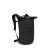 Metron WP 25 - Raven Black OS