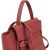 Céline - Nano Belt Handbag
