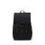 Retreat Rucksack S - Black Tonal