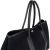 Hermès - Classic Garden Party Handbag