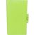 Hermès Green Swift Leather Vision Agenda GM Cover