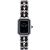 Chanel - Première H0001 Damenuhr 