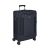 Werks Traveler 7.0 Medium Case - Navy Blue