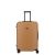 OVERSEAS Trolley M+ (69 cm) - Canyon bronze