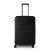 OSLO Trolley M (66cm) - black