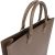Louis Vuitton Taupe Epi Leather Sac Plat Handbag