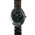 Gucci GG2570  YA142503 Damen Armbanduhr