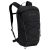 Agile 14 - light leaf - black [010]
