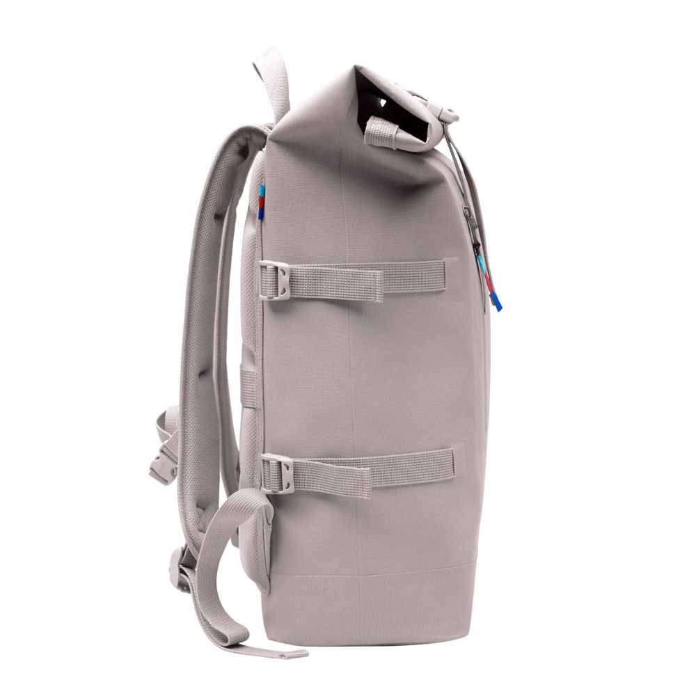 RollTop - Seahorse RollTop - Seahorse