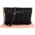 Miu Miu Matelassé Nappa Leather Crossbody Bag