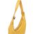 Bottega Veneta Intrecciato Leather Crescent Hobo Shoulder Bag