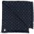 Louis Vuitton Wool Monogram Scarf Schal