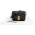 Burberry - TB Emilia Small Crossbody Bag