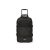 Reisetrolley TRANSIT'R PRO S - Authentic Original Black Pro Coated