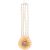 Miu Miu - Pearl Flower Bracelet