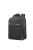 SPECTROLITE 2.0 Laptoprucksack 15.6 Zoll EXP - BLACK