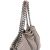 Stella McCartney Falabella Shoulder Bag