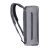 Rucksack Shuffle - GRAPHITE