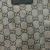 Gucci - GG - Handtasche