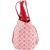 Louis Vuitton Cherry Blossom Cabas Ipanema GM Shopper