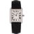 Cartier Tank Louis Solo Diamond 3169 Damenuhr C XF