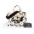 Coach - Ditsy Floral Print Tote 26 Crossbody Bag