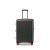 BUZZ - Trolley M (65 cm) extendable - Olive