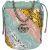 Gucci - Marmont GG Small Bucket Crossbody Bag
