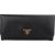 Prada Saffiano Leather Continental Wallet