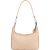 Gucci Monogram GG Small Shoulder Bag