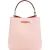 Louis Vuitton Bicolor Epi Leather NéoNoé MM Crossbody Bag
