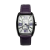 Locman - History - Armbanduhr