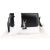 Yves Saint Laurent - Sac Solferino Crossbody Bag