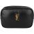 Yves Saint Laurent - Pouch Bag