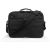 Prada Black Tessuto Nylon Laptop Business Bag